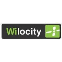 Wilocity logo
