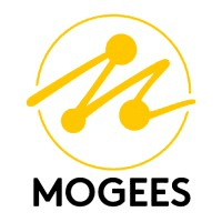 Mogees Ltd logo
