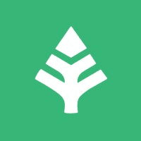 XYLEM LEARNING logo