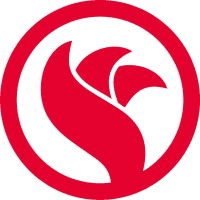 Ebsta logo