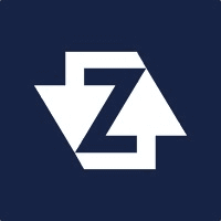 Zehnder Communications logo