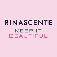 Rinascente logo