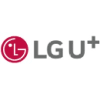 LG Uplus logo