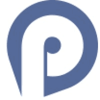 Pandoodle Corp. logo