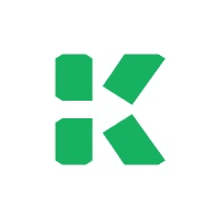 Kaleris logo