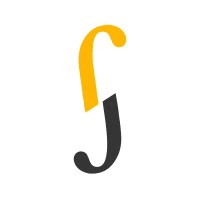 Integrify © logo
