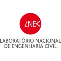 LNEC logo