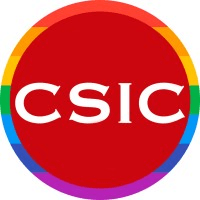 CSIC logo