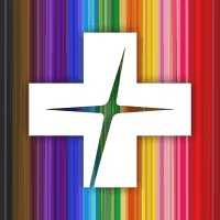 Advocate Health Care logo