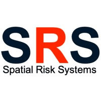 Spatial Risk Systems logo