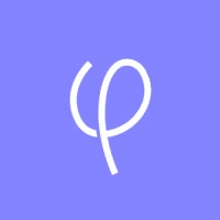 FOUNT Global, Inc. logo
