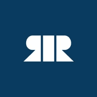 Rothenberg Wealth Management logo