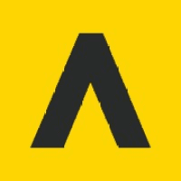 The Better Ethics and Consumer Outcomes Network (BEACON) logo