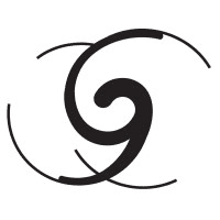 The New York Academy of Sciences logo