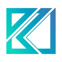 Kata Capital Partners logo