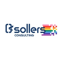 Sollers Consulting logo