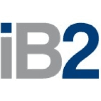 IB2 logo
