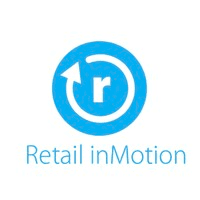 Retail inMotion logo