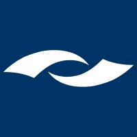 Patterson Dental logo