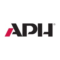 Automotive Parts Headquarters, Inc. logo