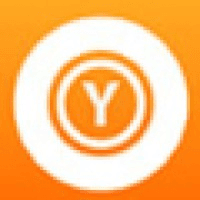 YooLotto logo