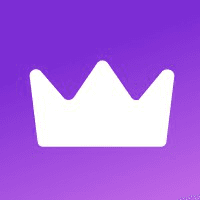 Wealthica logo