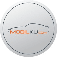 Mobilku.com logo