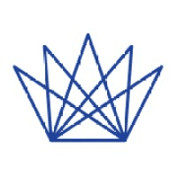 Columbia University Press logo