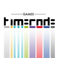 Timecode logo