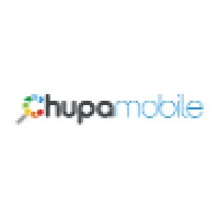 Chupamobile logo