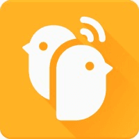 Yeecall Network Limited logo