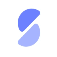 Studium logo