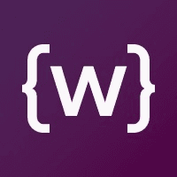 Stanford Women in Computer Science logo