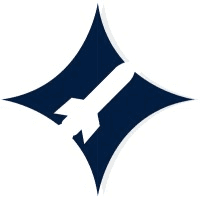 Georgetown University Space Initiative logo