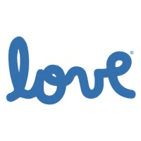Nearpod logo