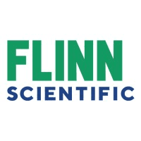 Flinn Scientific, Inc. logo