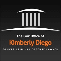 Law Office Of Kimberly Diego logo