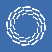RethinkFirst logo