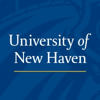 University of New Haven logo