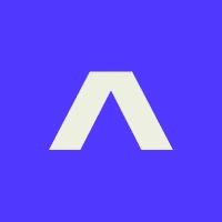 Altro logo