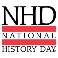 National History Day logo