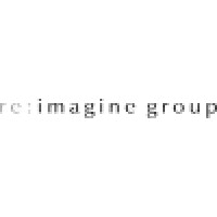 Re:Imagine Group logo