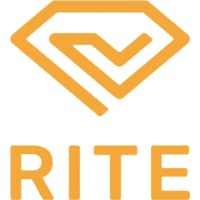 Rite Network logo