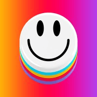 Chill Pill logo
