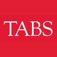 TABS (The Association of Boarding Schools) logo