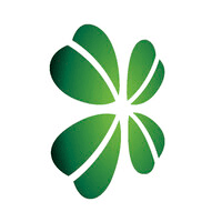 Garanti BBVA Teknoloji logo