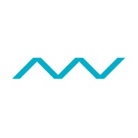 Martin Williams Advertising logo