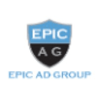 Epic Ad Group logo