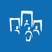 Towards Employment logo