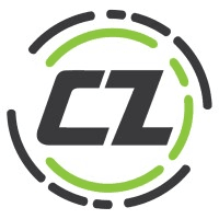 CandidateZip logo